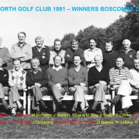 BD 1981